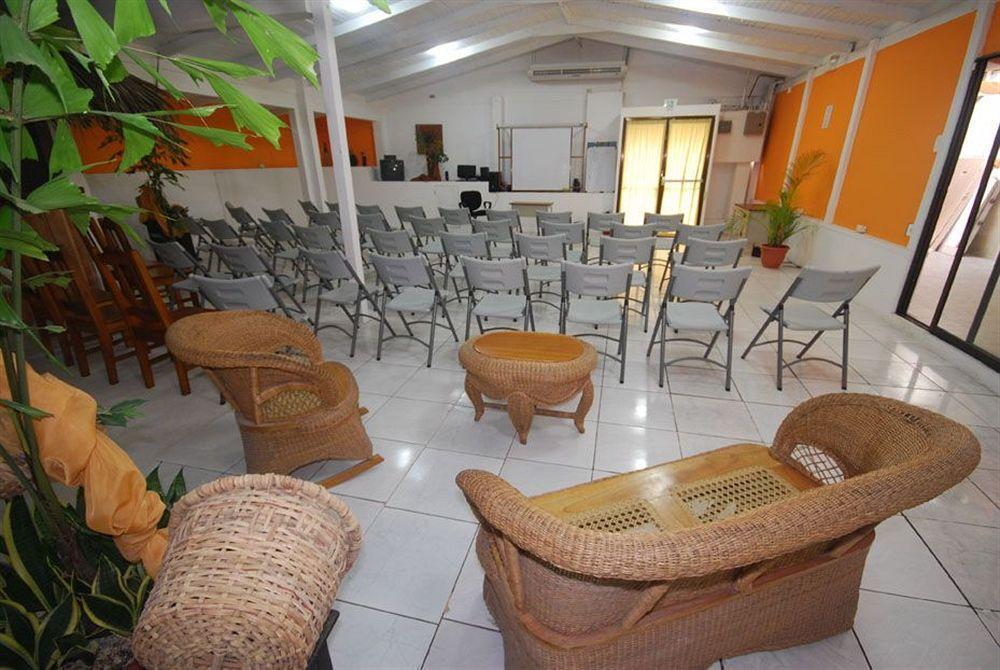 Hotel La Fortuna Zewnętrze zdjęcie